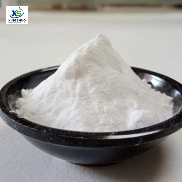 Ammonium Carbamate