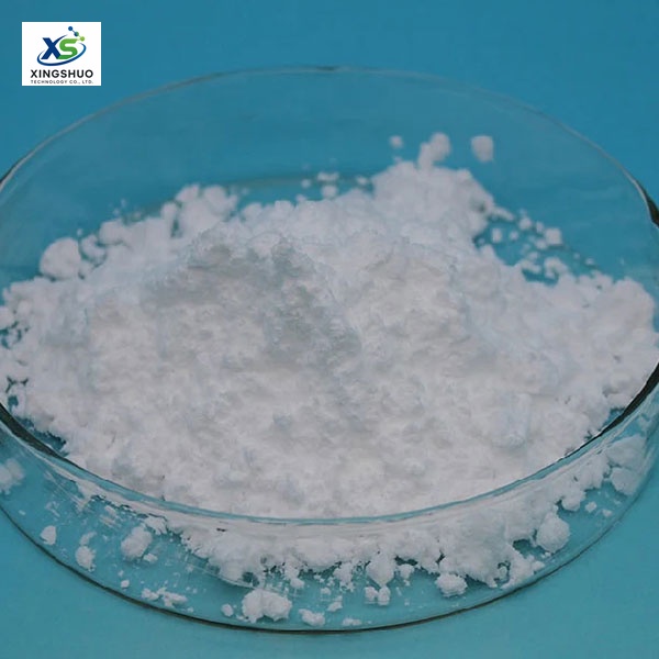 Melamine