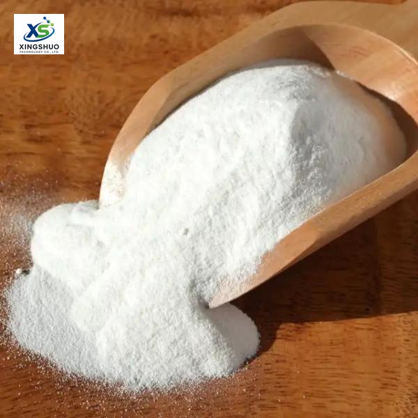 Sodium Tripolyphosphate