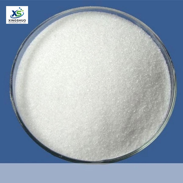 Citric Acid