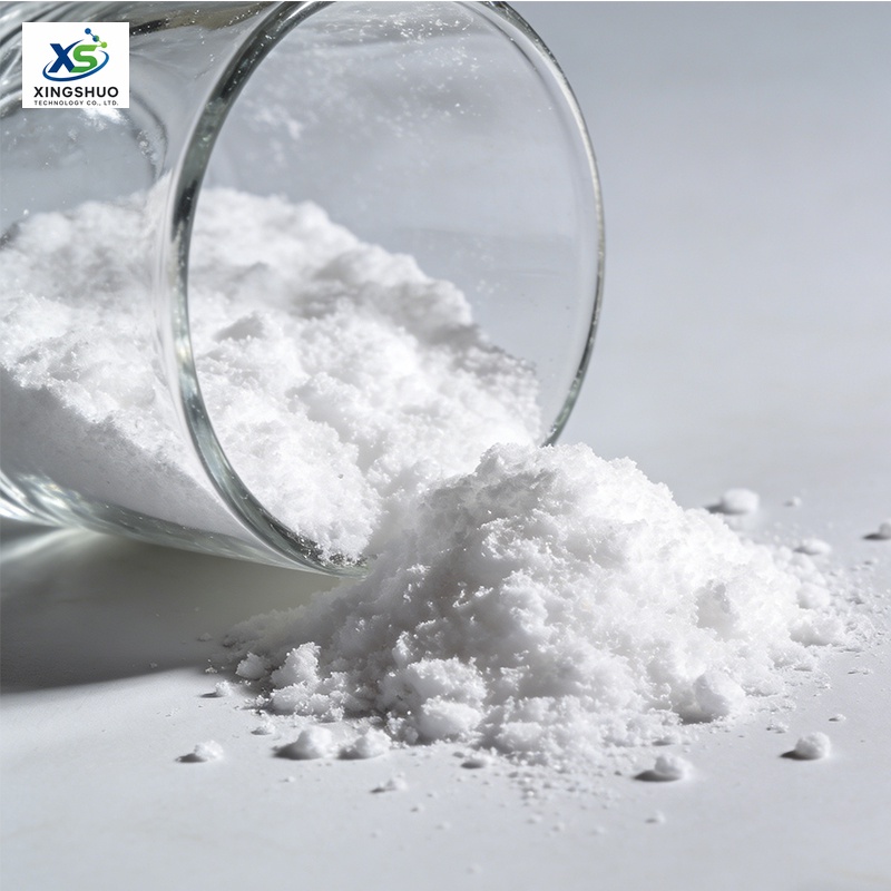Polyethylene Glycol