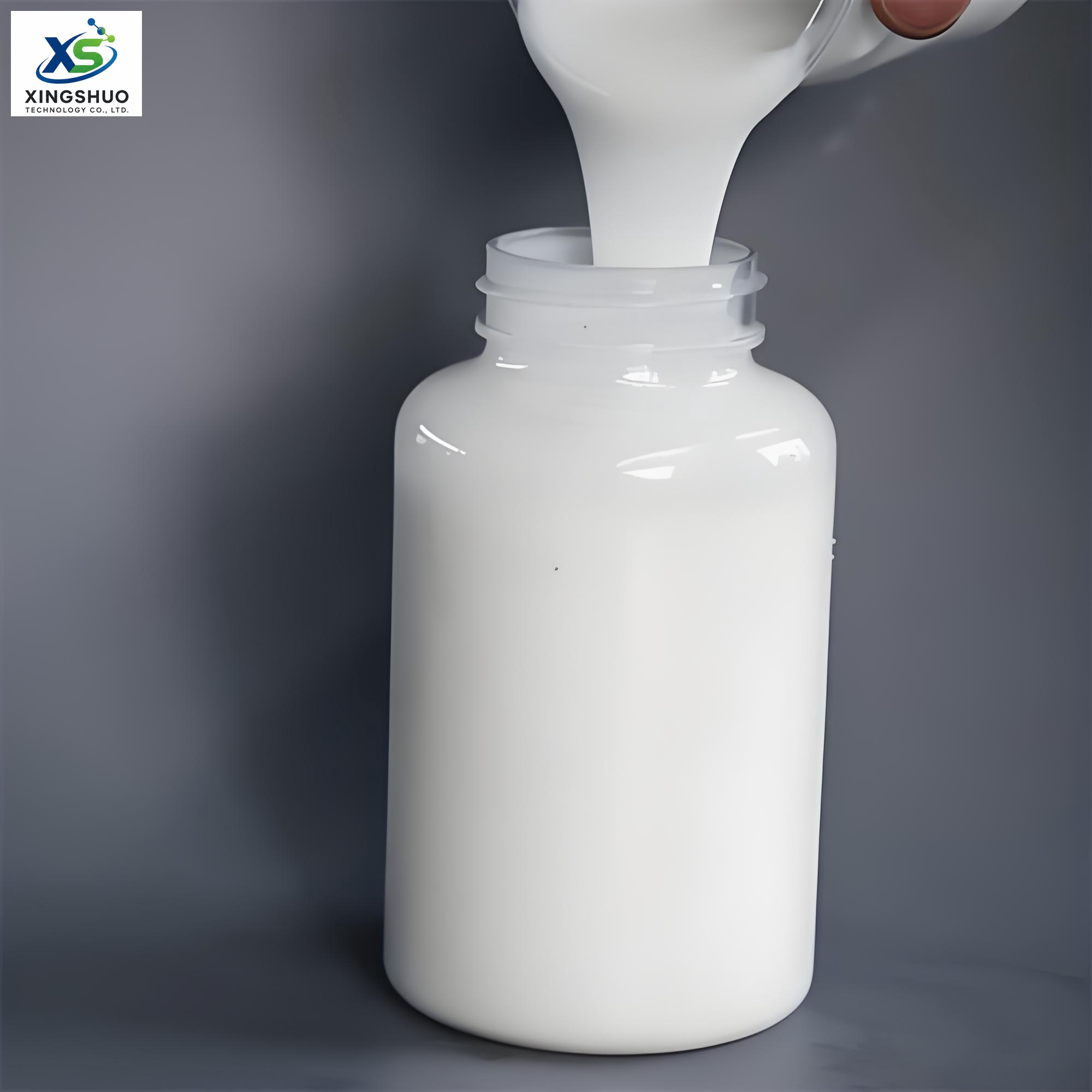 Sodium Lauryl Ether Sulfate 70% SLES Liquid Texapon N70 CAS 68585-34-2