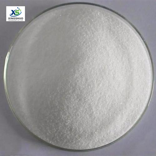 High-purity sodium dodecyl sulfate (SLS K12) powder