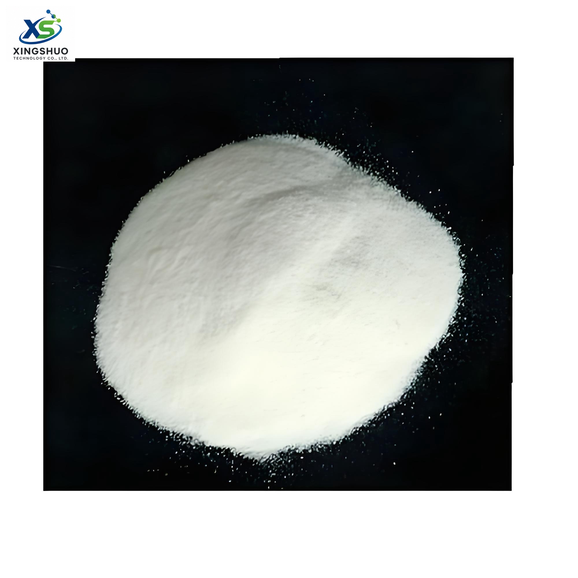 Sodium Lauryl Sulfate