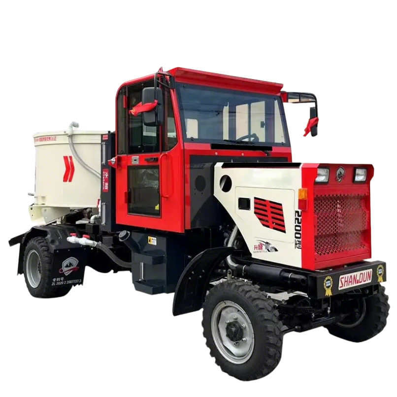 3200Concrete mixer truck 3200Concrete mixer truck