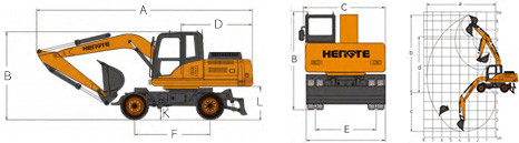 HT150W.jpg
