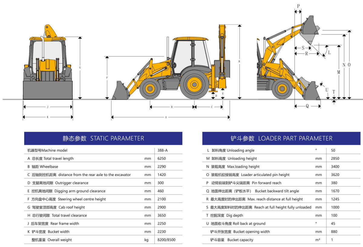ScreenShot_2026-05-30_223747_794 BACKHOE LOADER 388-A