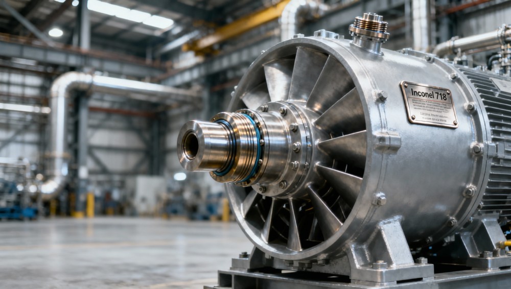 Can Heavy Industry Facilities Retrofit Existing Processing Equipment for Hydrogen-Compatible Operations?