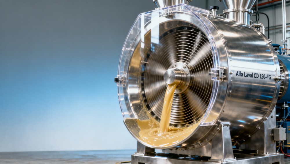 Which Processing Equipment Suppliers Passed the 2026 Third-Party Reliability Audit for Food-Grade Facilities? Which Processing Equipment Suppliers Passed the 2026 Third-Party Reliability Audit for Food-Grade Facilities?