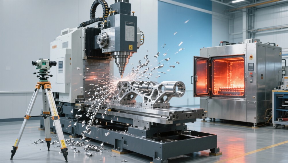 Three real-world failures caused by mismatched manufacturing solutions—and how to avoid them Three real-world failures caused by mismatched manufacturing solutions—and how to avoid them