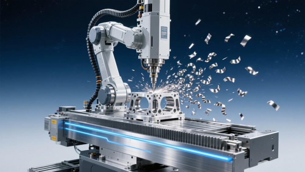 Three real-world failures caused by mismatched manufacturing solutions—and how to avoid them Three real-world failures caused by mismatched manufacturing solutions—and how to avoid them