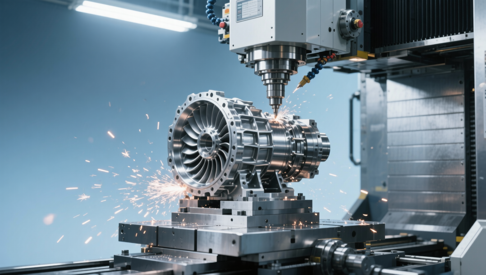 Manufacturing procurement leaders say supplier diversification reduced risk exposure by 52% — but only with this verification process