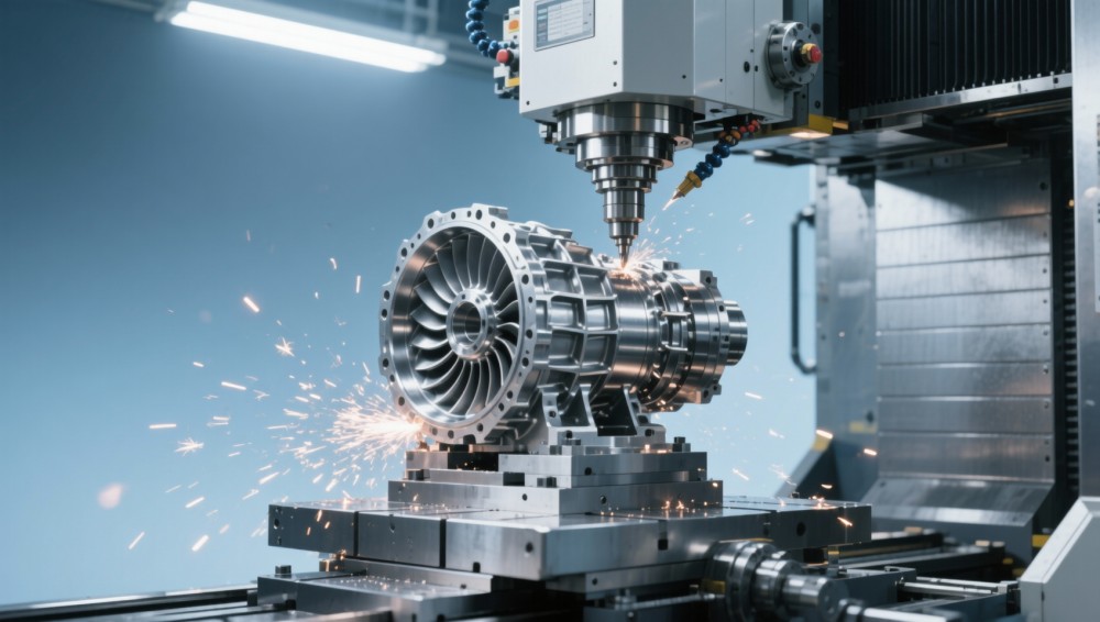 Manufacturing procurement leaders say supplier diversification reduced risk exposure by 52% — but only with this verification process