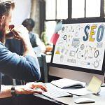 Industry News Industry News