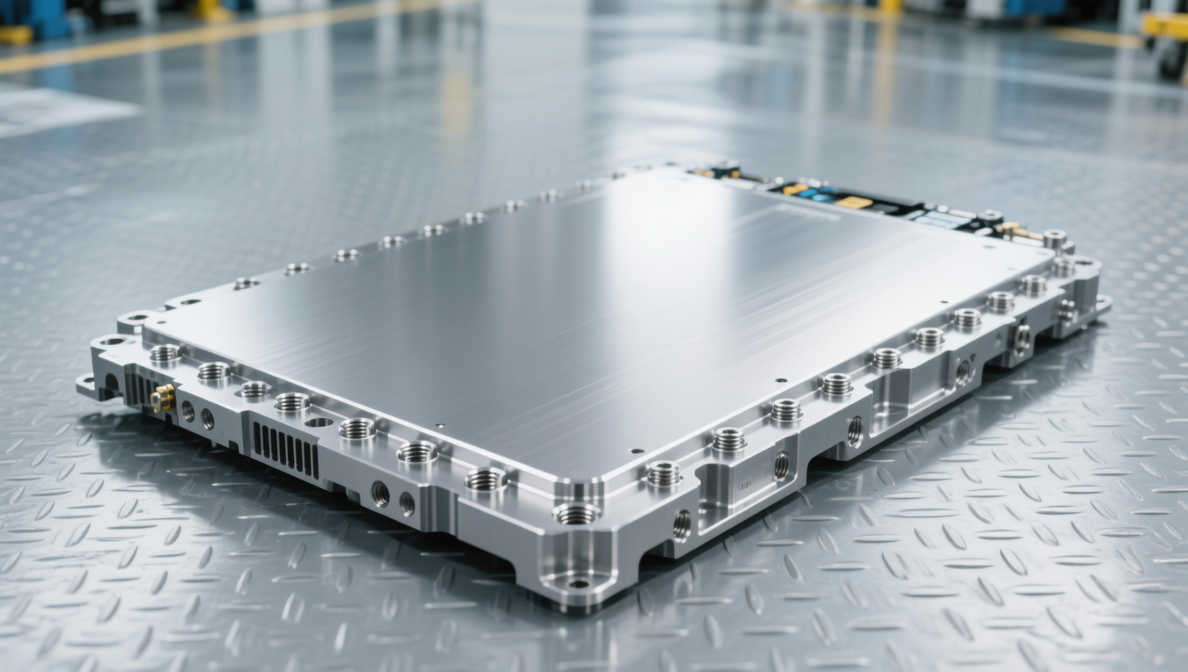 Power industry news shows grid-scale battery orders rising — but commissioning timelines keep slipping