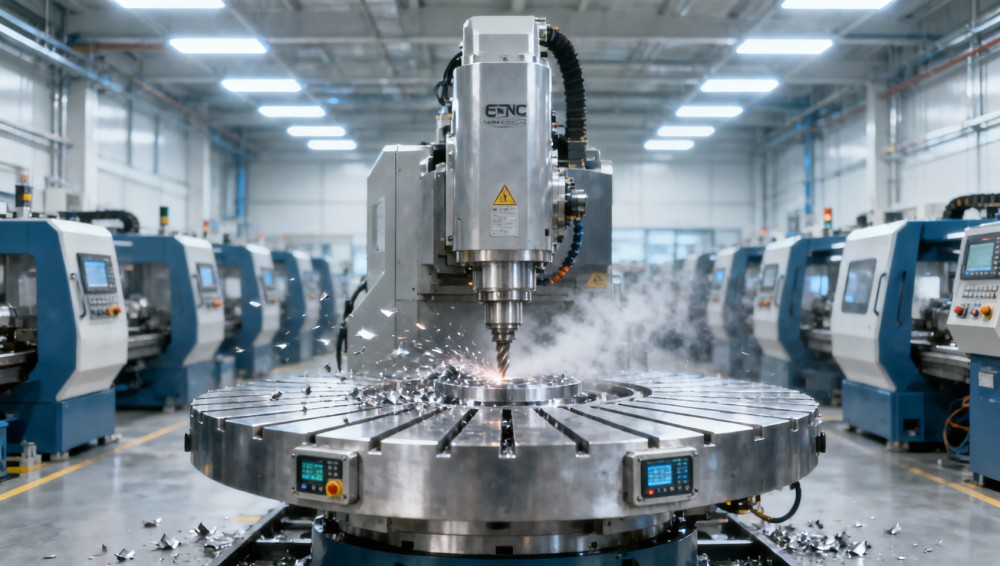 Export trade policy changes in Q2 2026 caught several machinery exporters off guard — especially on dual-use certification