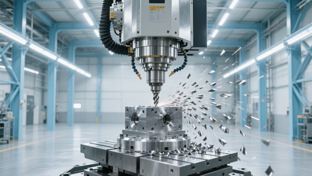 Industrial export news reveals an unexpected bottleneck: customs classification disputes now delay 1 in 8 machinery shipments to the EU