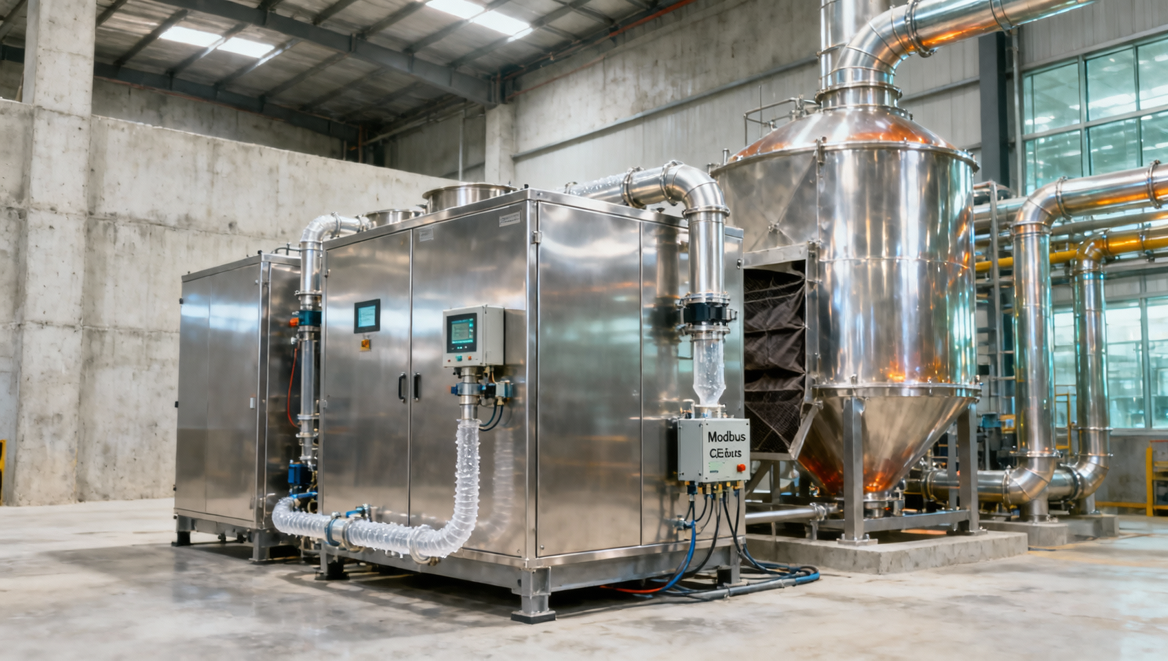 Industrial environmental news from Southeast Asia signals a regulatory inflection — enforcement is shifting from notice to penalty