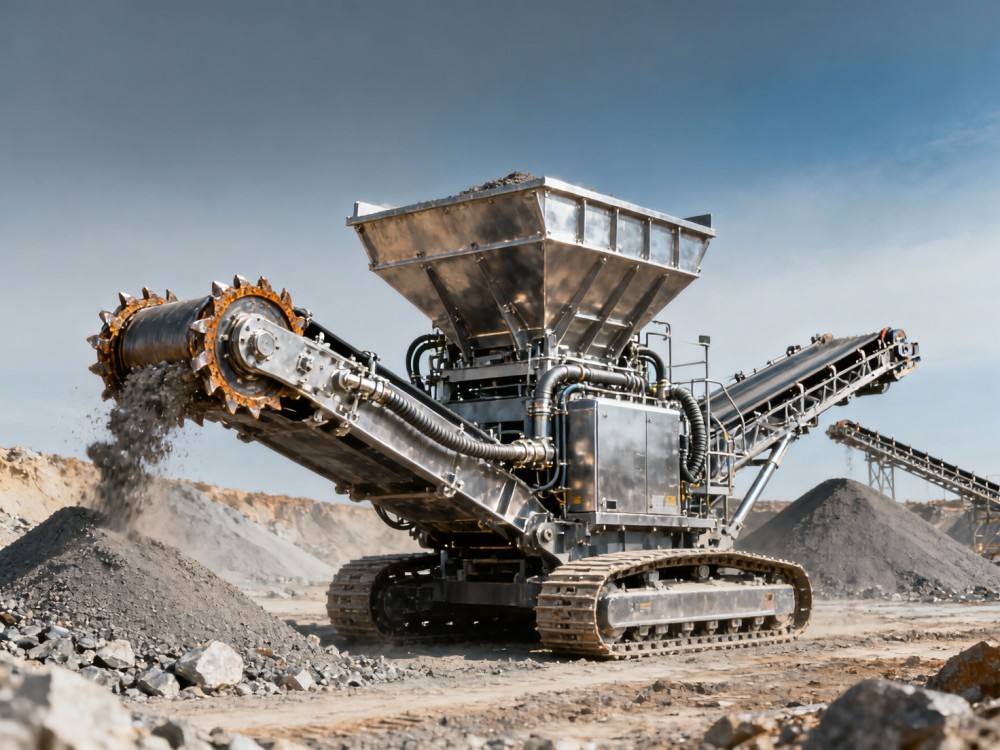 Mining market updates show exploration budgets rising — but fewer discoveries are making commercial sense