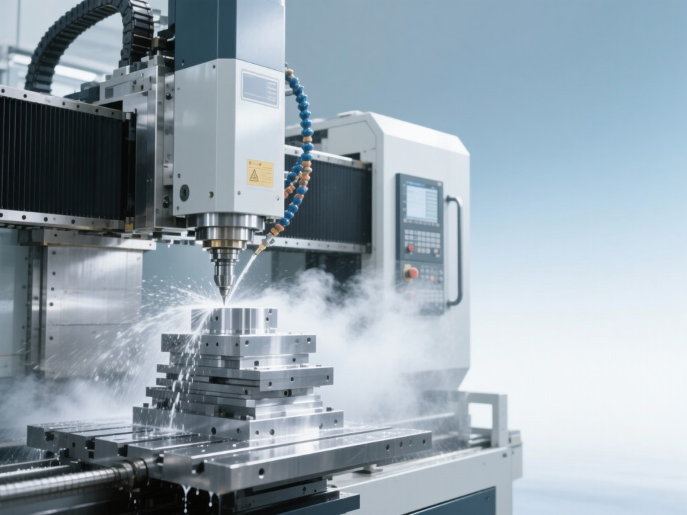Chemical market updates signal a structural shift: specialty grades gaining ground as commodity volumes plateau Chemical market updates signal a structural shift: specialty grades gaining ground as commodity volumes plateau