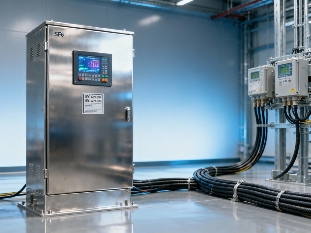 Export trade policy shifts are quietly reshaping electrical equipment industry news — here’s what’s not being reported Export trade policy shifts are quietly reshaping electrical equipment industry news — here’s what’s not being reported