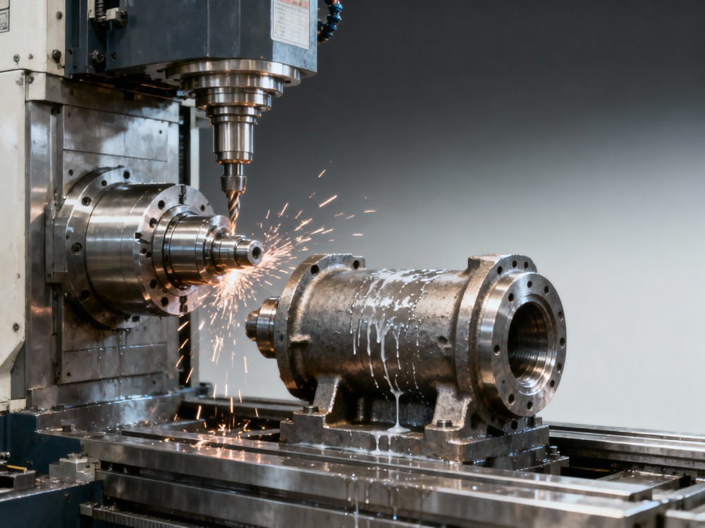 Industrial components sourced from Tier-2 suppliers show higher failure rates — but procurement timelines still favor them Industrial components sourced from Tier-2 suppliers show higher failure rates — but procurement timelines still favor them