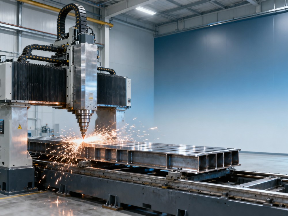 Procurement teams are re-evaluating heavy equipment vendors after three consecutive quarters of delivery slippage Procurement teams are re-evaluating heavy equipment vendors after three consecutive quarters of delivery slippage