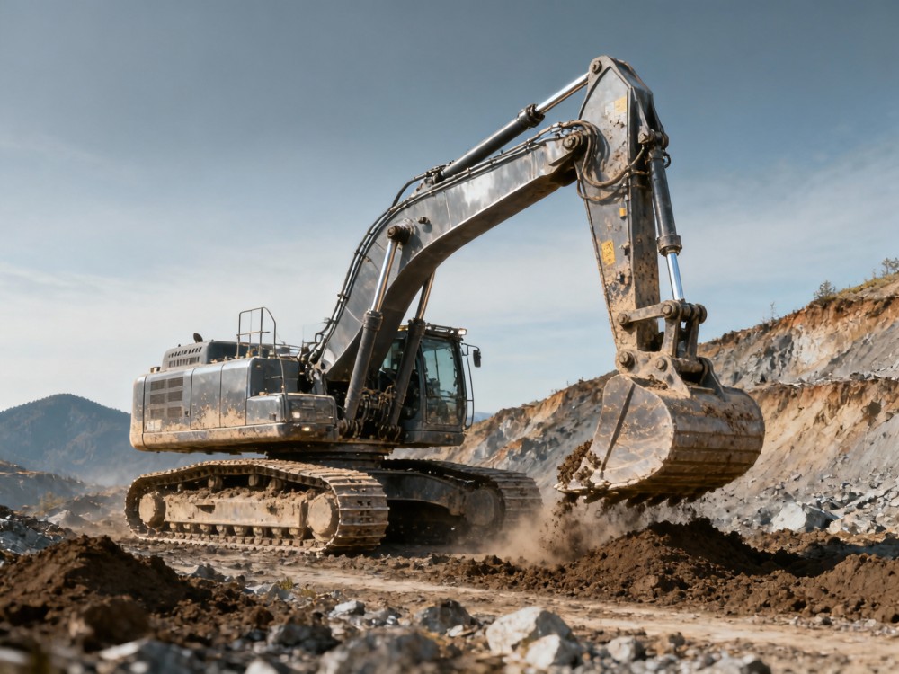 Mining market updates point to rising reclamation costs — and why they’re no longer optional line items