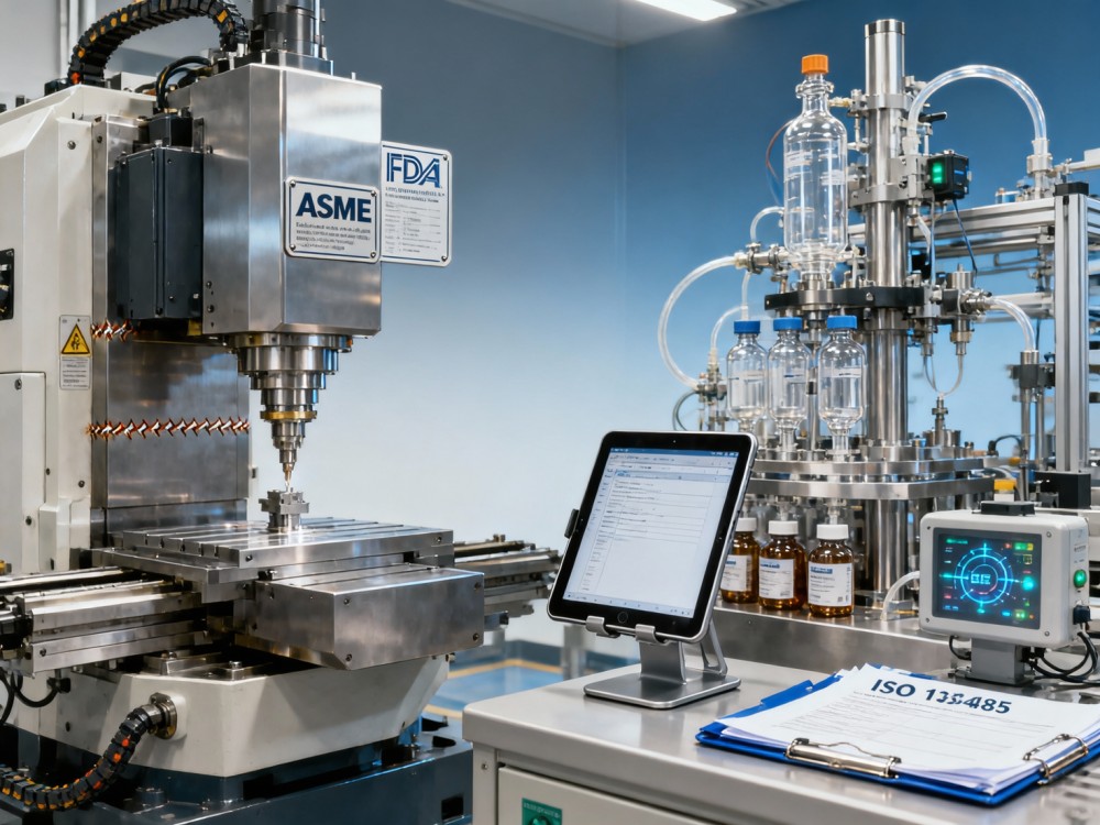 Why manufacturing cost analysis tools often miss hidden labor overheads Why manufacturing cost analysis tools often miss hidden labor overheads