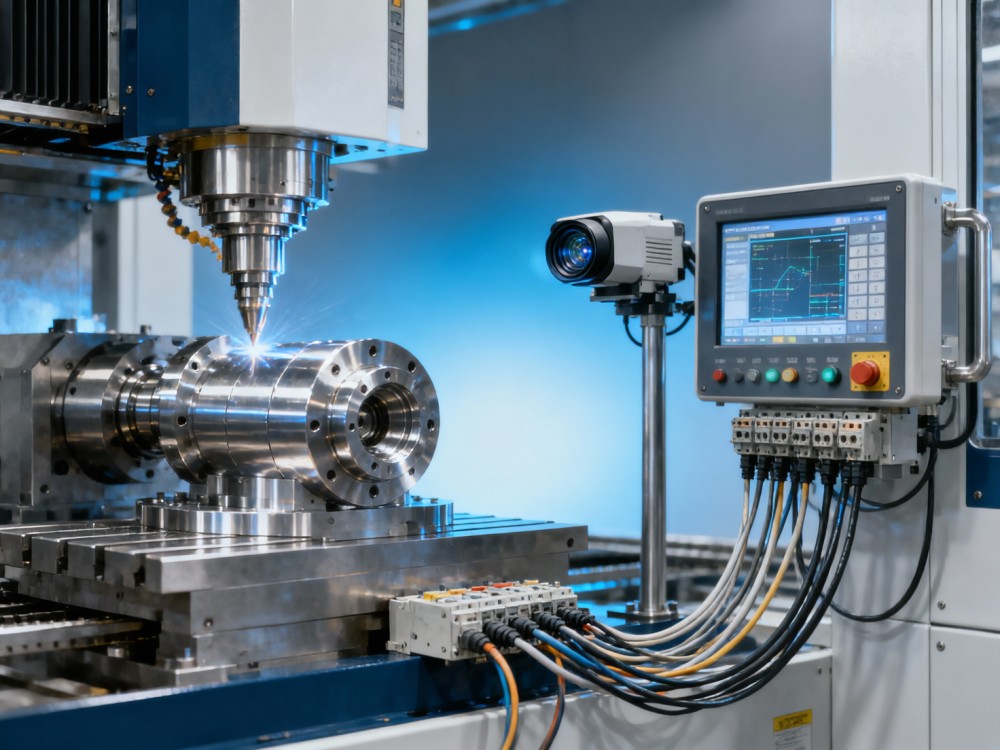 2023’s manufacturing industry analysis report shows rising automation spend — but falling yield gains 2023’s manufacturing industry analysis report shows rising automation spend — but falling yield gains