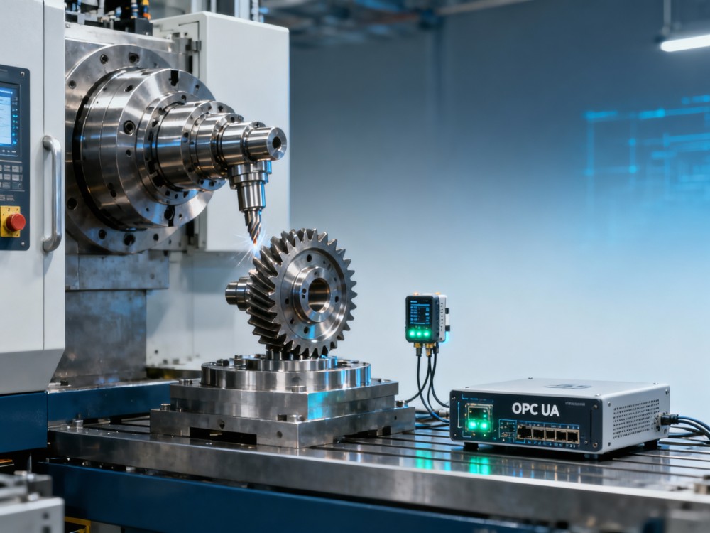 How tier-1 automotive suppliers audit manufacturing supply chain management — beyond Tier 2 paperwork How tier-1 automotive suppliers audit manufacturing supply chain management — beyond Tier 2 paperwork