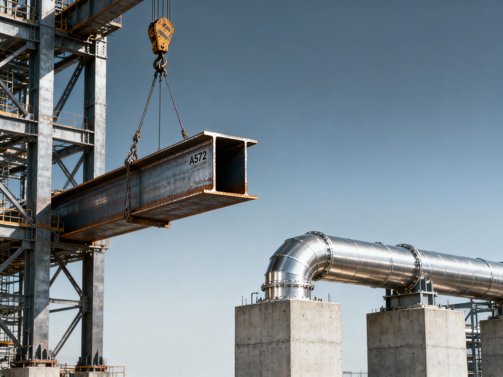 How building materials shortages are reshaping industrial facility retrofit timelines