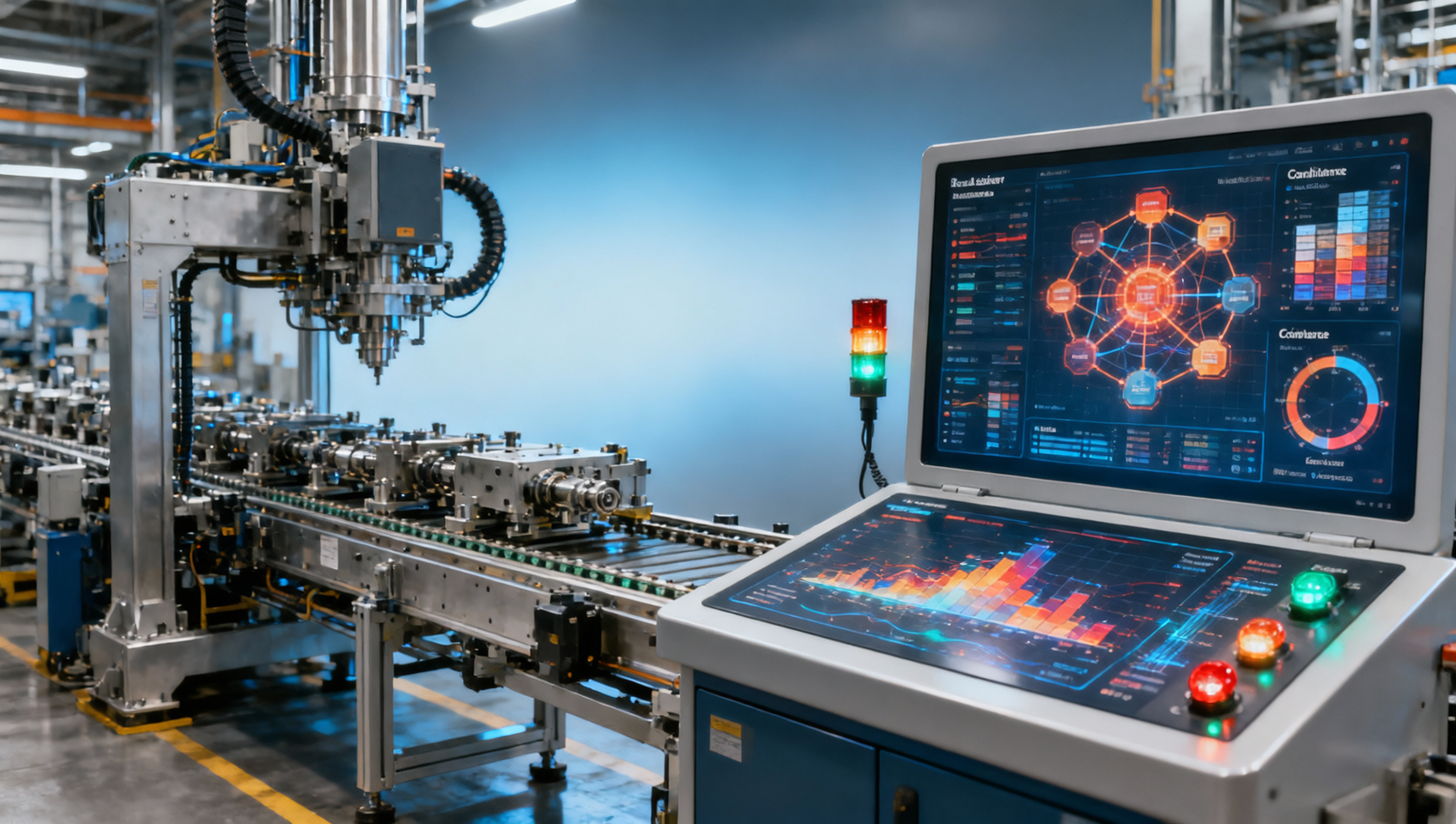 The hidden cost of supply chain consulting: misaligned incentives