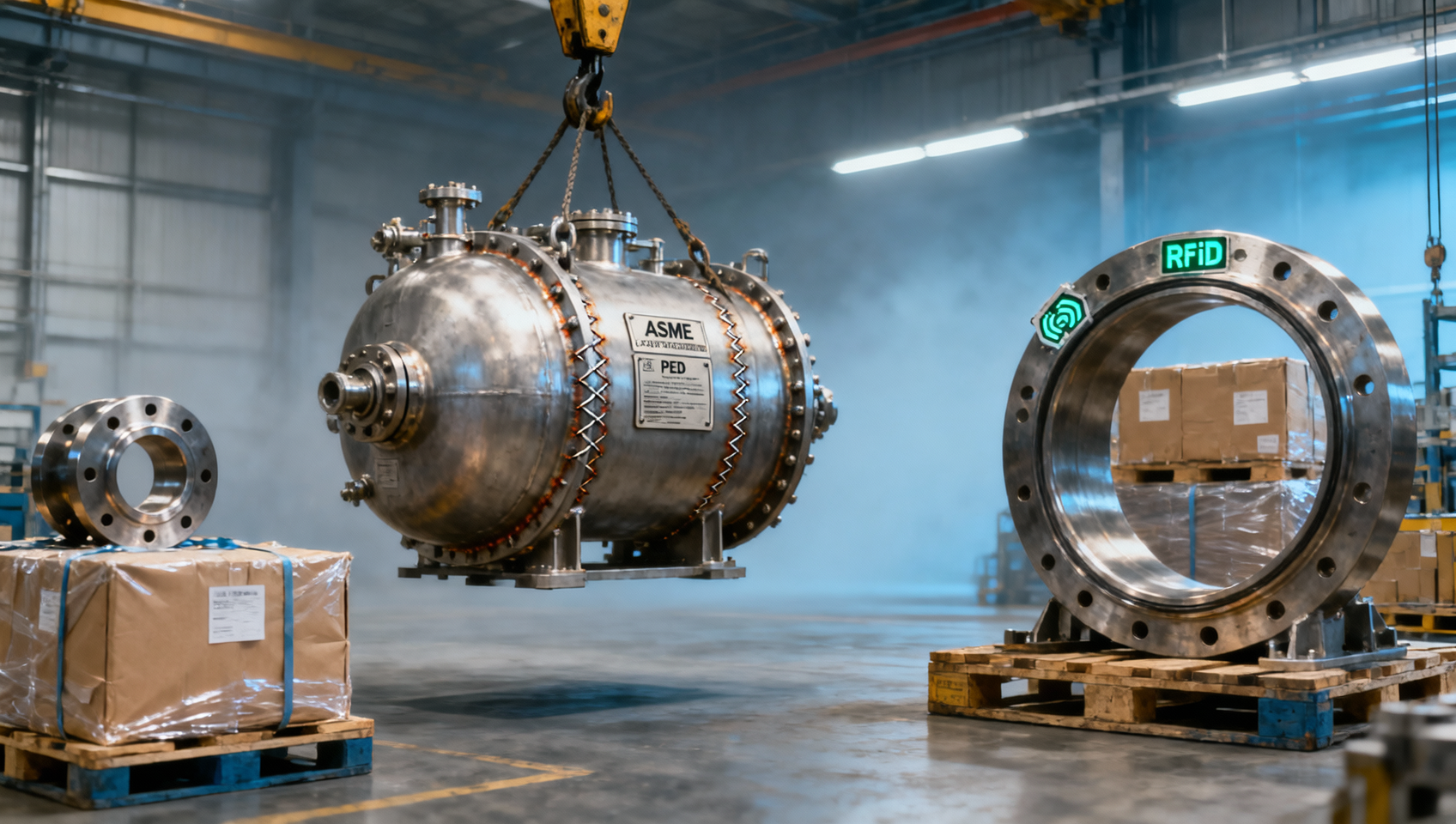 Supply chain cost reduction tactics that increase long-term vulnerability