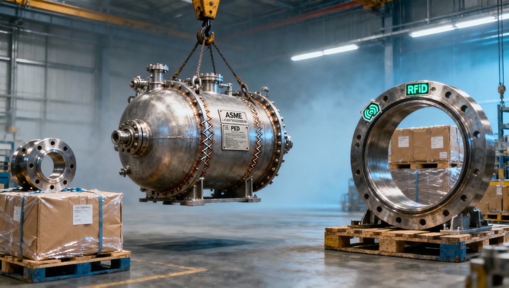 Supply chain cost reduction tactics that increase long-term vulnerability