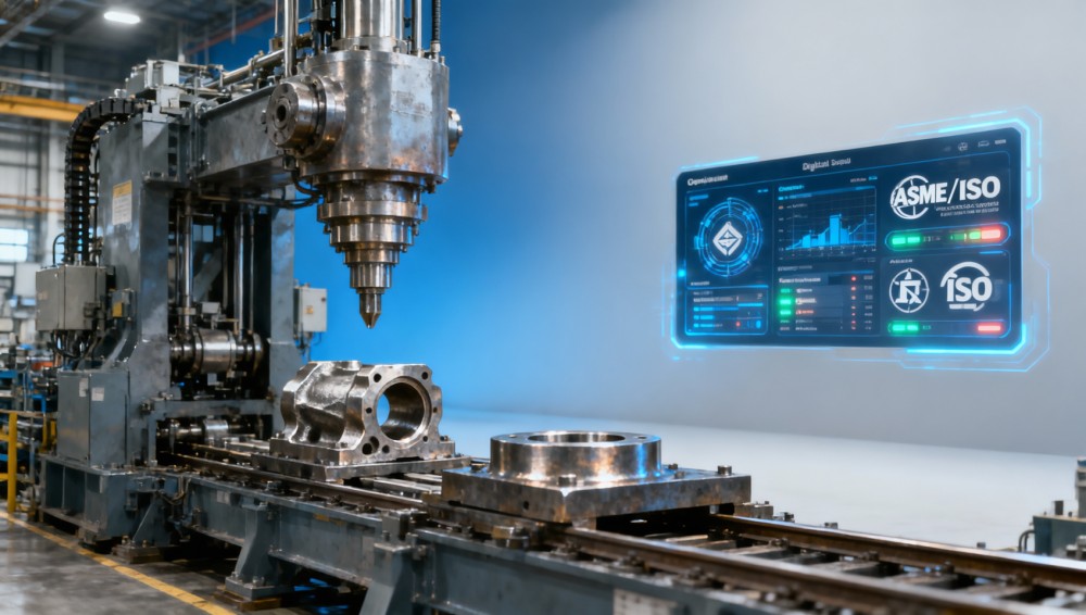 Supply chain manufacturer relationships deteriorate fastest during capacity surges