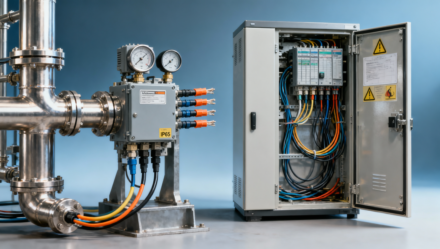 Are Industrial Machinery Quotations Including Hidden Commissioning Labor — Or Assuming In-House Expertise?