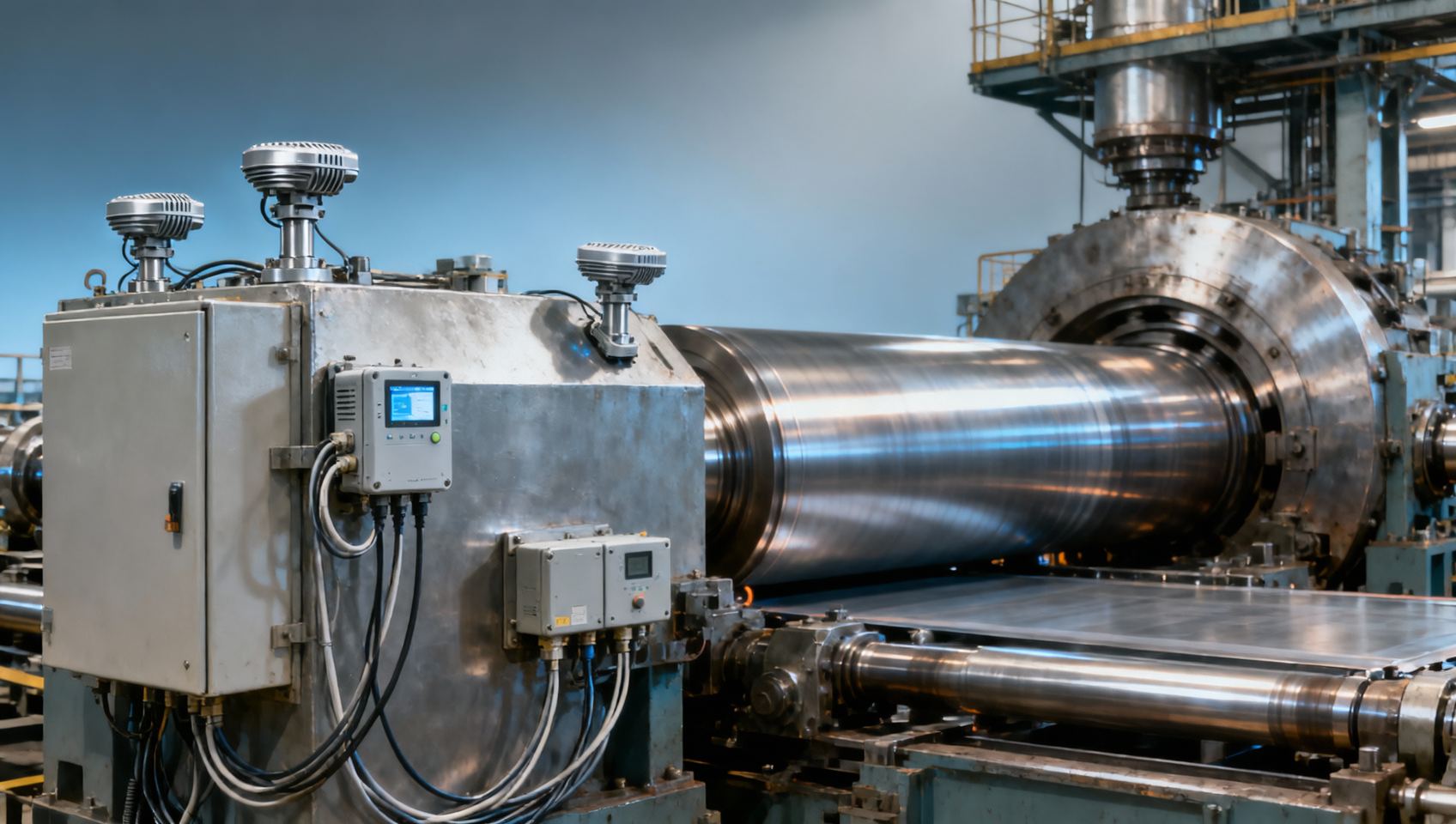 How to improve manufacturing efficiency without major capital investment in 2026