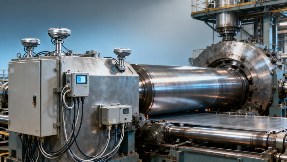 How to improve manufacturing efficiency without major capital investment in 2026