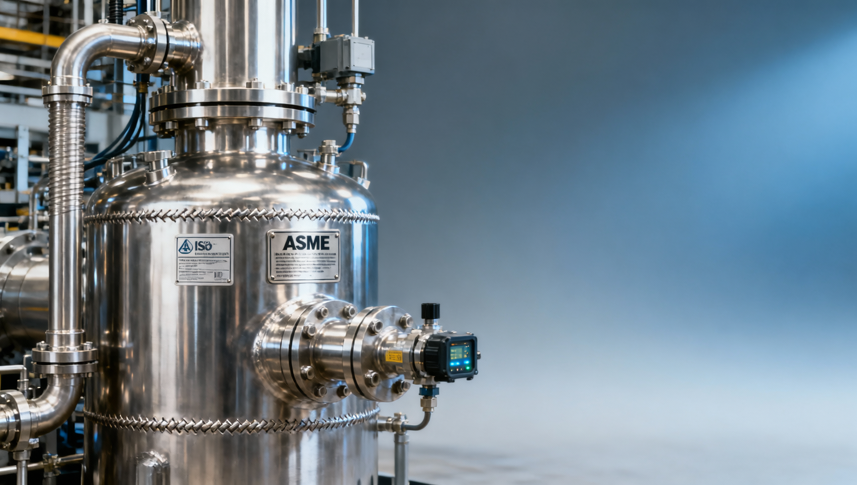Manufacturing cost reduction strategies that backfire when applied too broadly