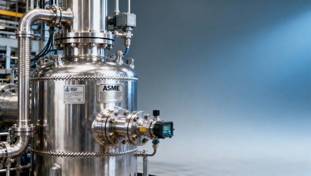 Manufacturing cost reduction strategies that backfire when applied too broadly
