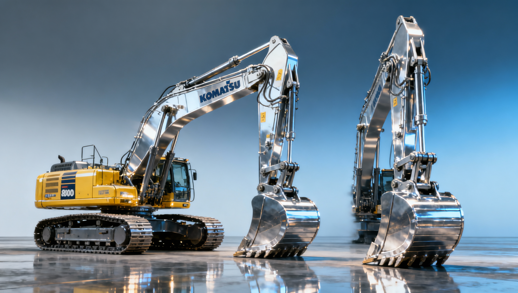 Industrial machinery benefits get diluted when operators lack standardized training