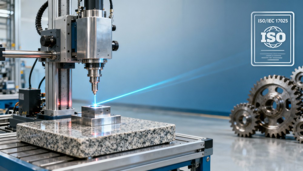 Industrial machinery price list transparency masks hidden commissioning and calibration fees