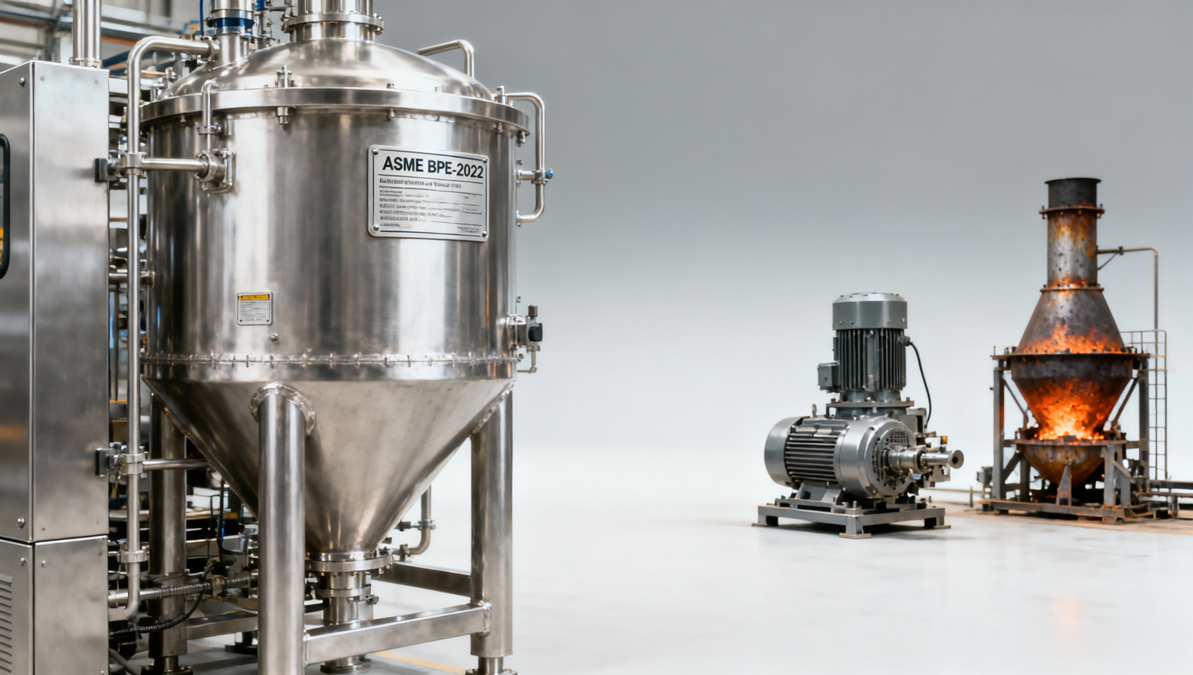 What most buyers overlook when evaluating industrial machinery OEM partnerships