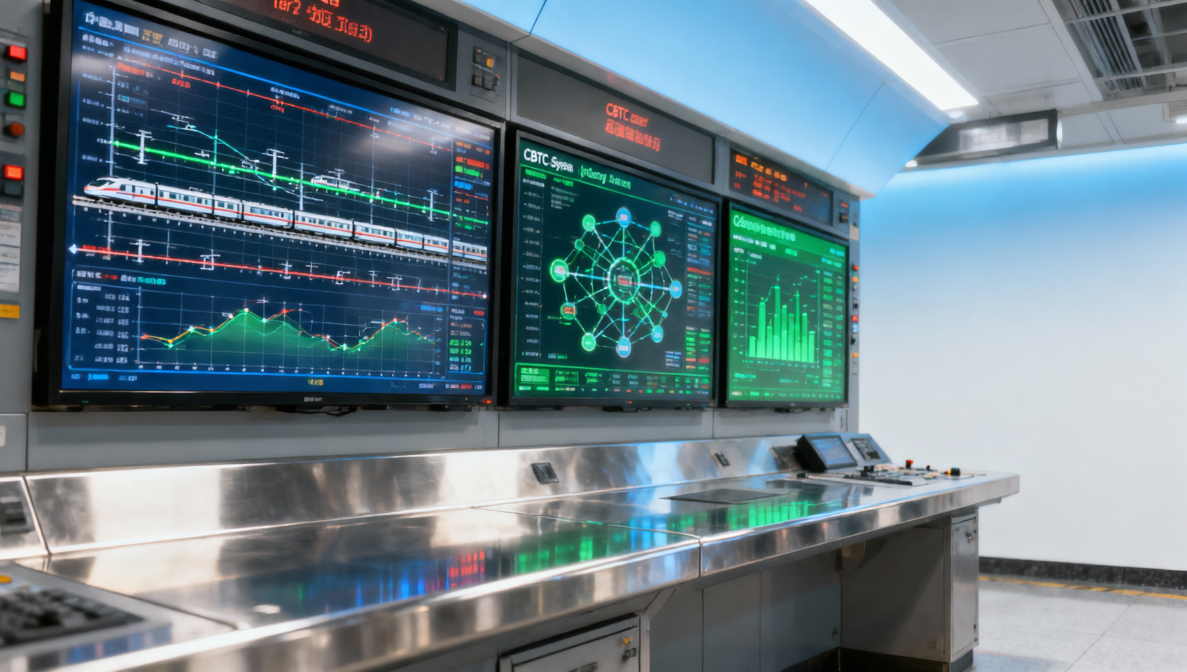 Rail transit equipment news: What’s behind the surge in metro signaling system tenders across Tier-2 cities?