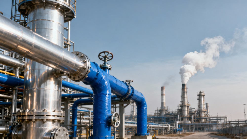 Petrochemical price trends: How Middle East feedstock discounts are reshaping Asian naphtha arbitrage Petrochemical price trends: How Middle East feedstock discounts are reshaping Asian naphtha arbitrage