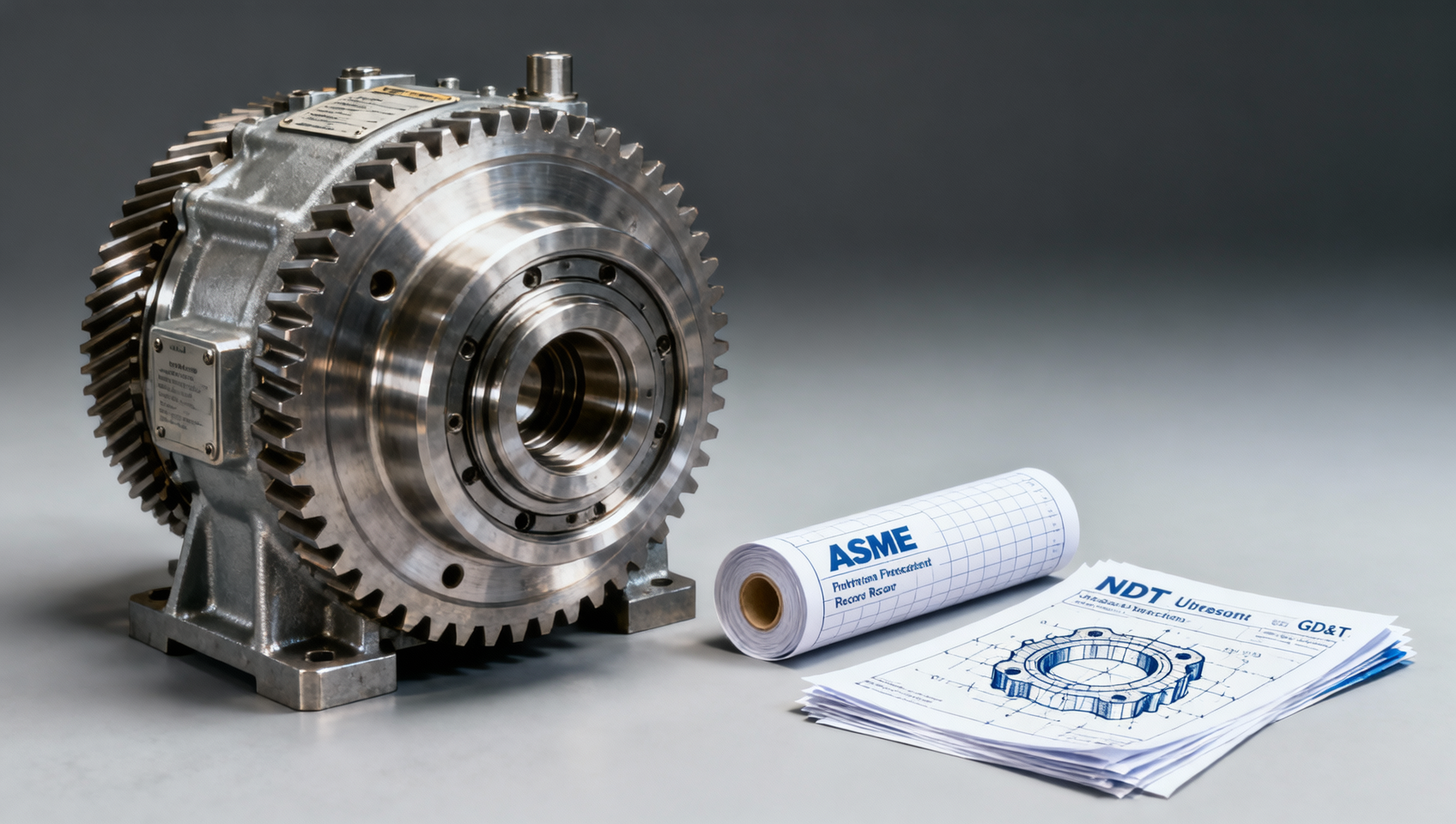 Machinery procurement: What hidden costs emerge when sourcing from newly certified Tier-2 suppliers?