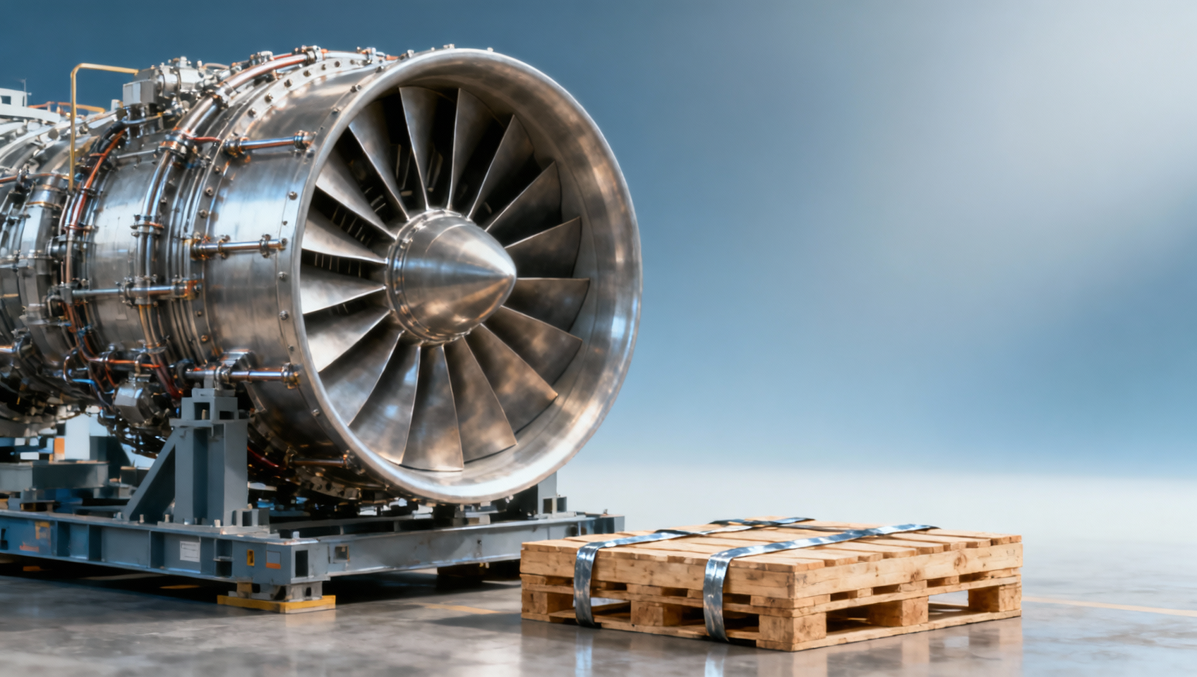Export trade policy: Which industrial goods now require pre-shipment verification under US CBP Rule 2026-3?
