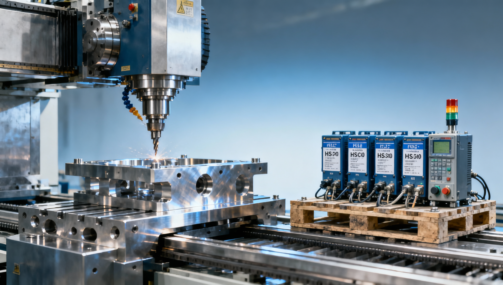 Global trade report 2026 reveals unexpected tariff pressure on industrial supply wholesale