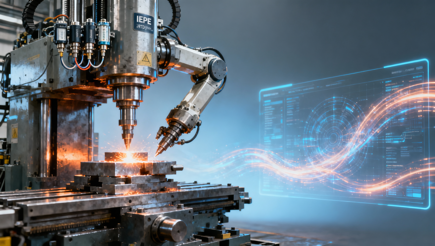 Automated manufacturing systems deployed without operator input—three recurring failure patterns